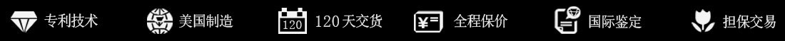 首页_成功案例下广告